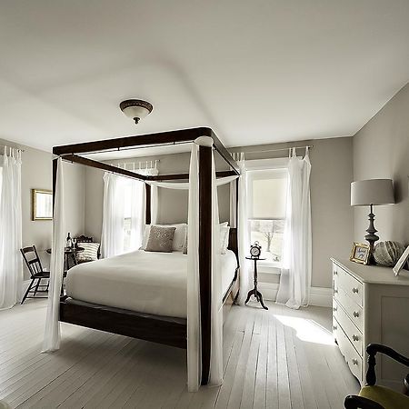 Bella Fattoria Bed And Breakfast Berlin Center Dış mekan fotoğraf