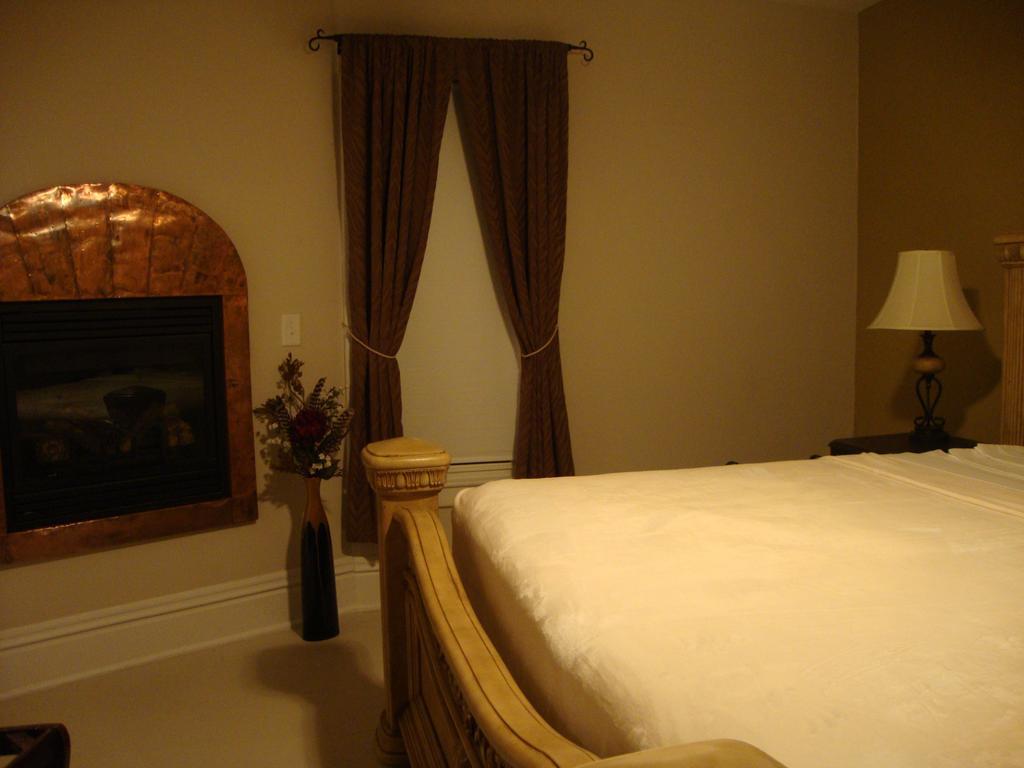 Bella Fattoria Bed And Breakfast Berlin Center Dış mekan fotoğraf