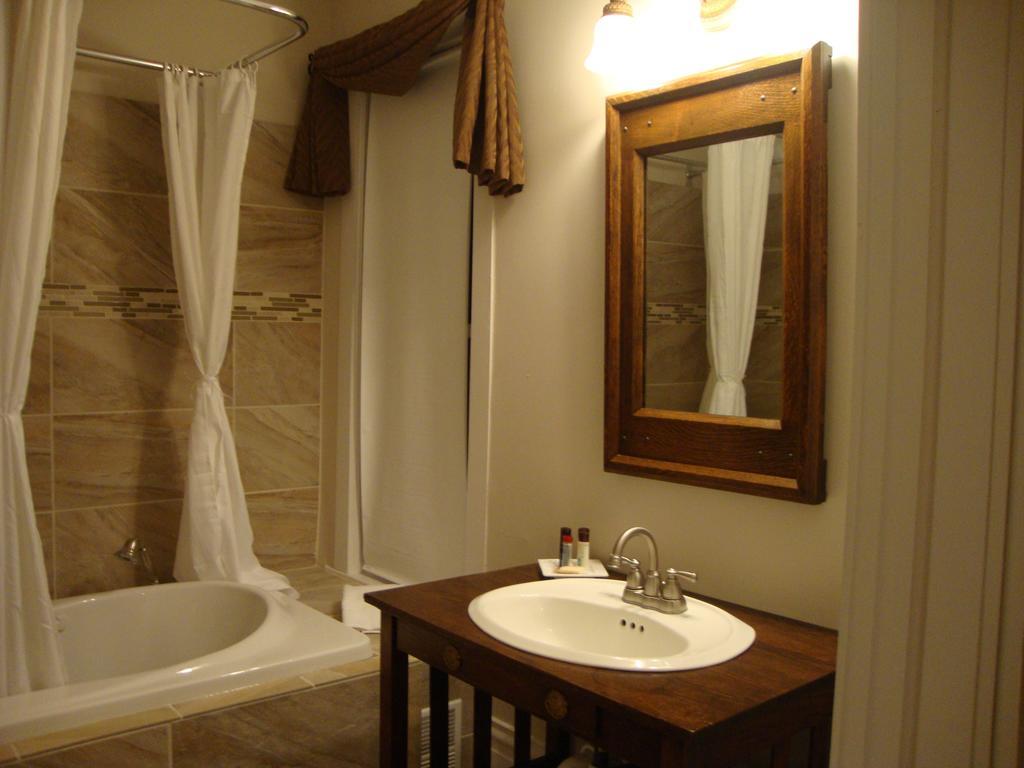 Bella Fattoria Bed And Breakfast Berlin Center Dış mekan fotoğraf