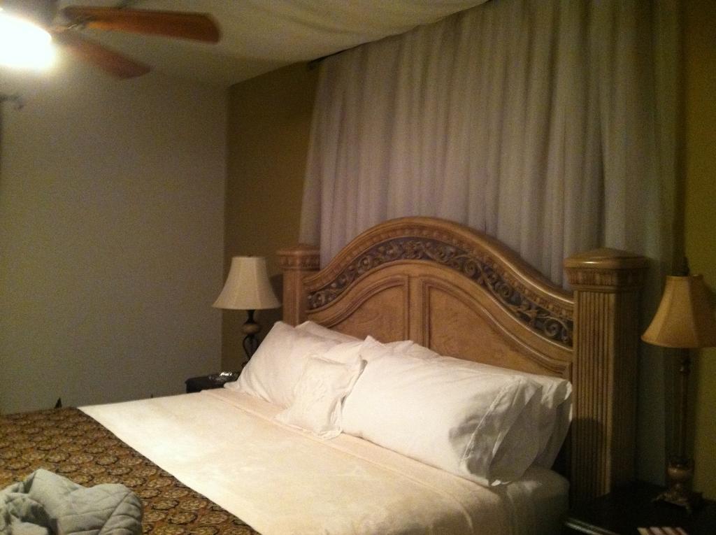 Bella Fattoria Bed And Breakfast Berlin Center Dış mekan fotoğraf