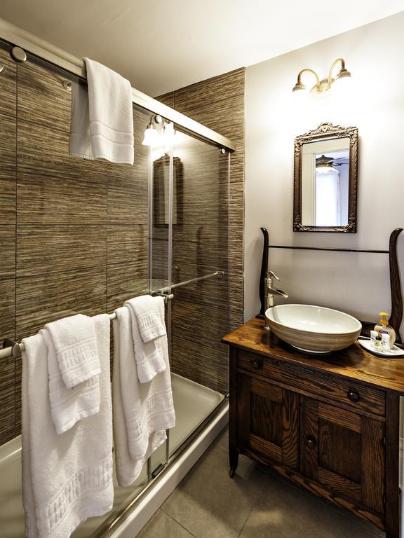 Bella Fattoria Bed And Breakfast Berlin Center Dış mekan fotoğraf