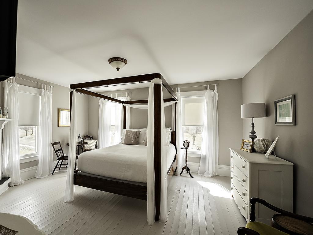 Bella Fattoria Bed And Breakfast Berlin Center Dış mekan fotoğraf