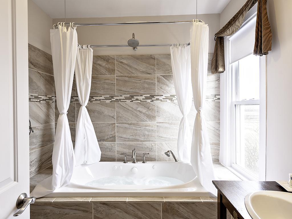 Bella Fattoria Bed And Breakfast Berlin Center Dış mekan fotoğraf