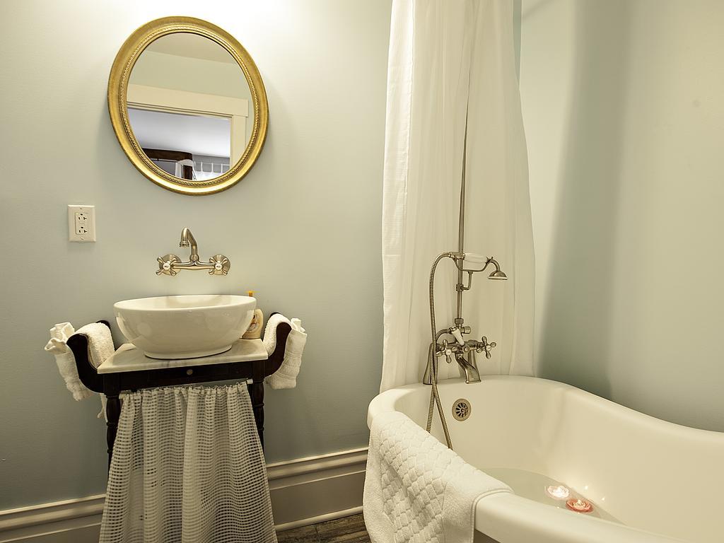 Bella Fattoria Bed And Breakfast Berlin Center Dış mekan fotoğraf