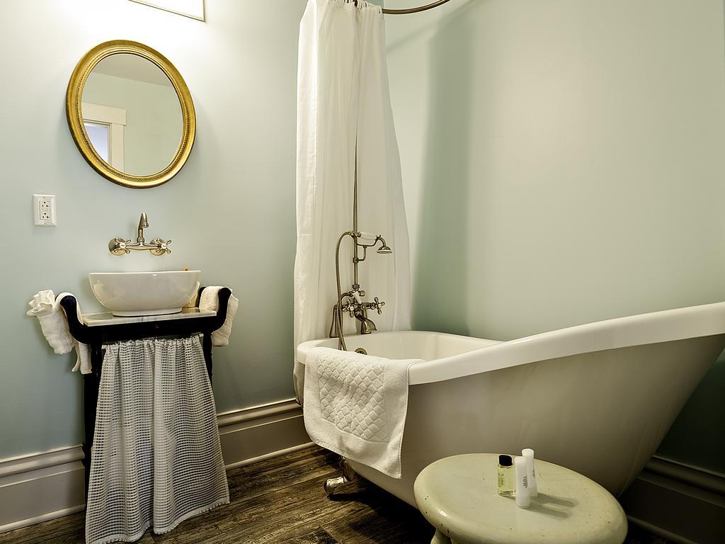 Bella Fattoria Bed And Breakfast Berlin Center Dış mekan fotoğraf