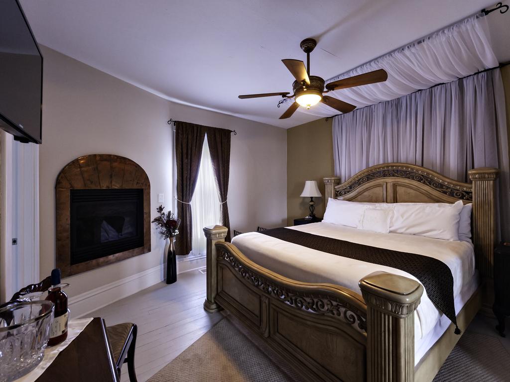 Bella Fattoria Bed And Breakfast Berlin Center Dış mekan fotoğraf